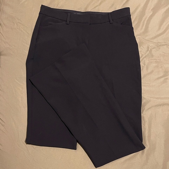 Express Editor Flare - Picture 1 of 3